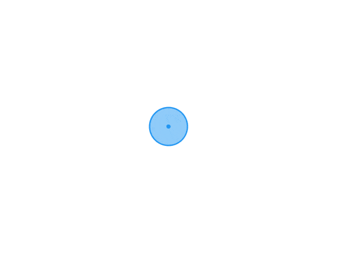 转载：更新证书错误：Code Sign error: Provisioning profile ‘XXXX&#039;can&#039;t be found