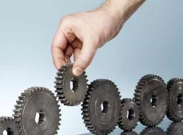 为什么领导不提拔又勤快又老实的人？这四点说到点子上了